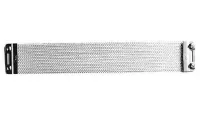 PEARL SN-1320D подструнник для м/б 13" 20 струн тип D