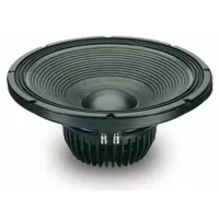 EIGHTEEN SOUND 15NLW9400/8 - 15' динамик НЧ, неодим, 8 Ом, 1000 Вт AES, 97dB, 40...4000 Гц