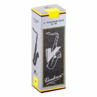 V21 №3 Трость для тенор саксофона Vandoren 