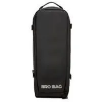 Bro bag pa-01bk  чехол для аксессуаров, черный
