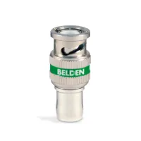 Belden 4694RBUHD1