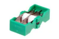 NEUTRIK CS-BNC-TCI