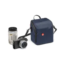 MB NX-P-IBU-2 чехол Manfrotto