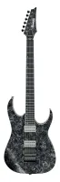 IBANEZ RG5320-CSW