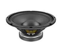WSF122.50 Динамик 12", 500Вт, 8 Ом, Lavoce