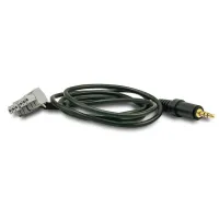 Symetrix 3.5 mm TRS Mini to Euroblock Cable кабель TRS mini 3.5mm на 2 Euroblock