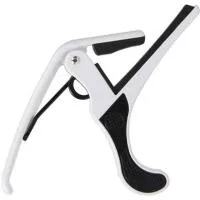 A007V-A(W) Каподастр, Alice