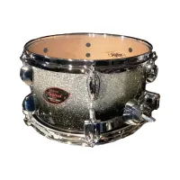 SAKAE EMT1207 EVOLVED MAPLE