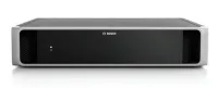 Bosch DCNM-APS2 - Аудио процессор и блок питания