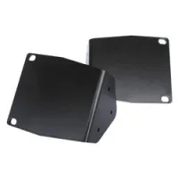 Markbass little mark rack ears  рэковое крепление для усилителей little mark