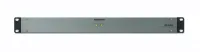 IDR Switch /модуль для подключения аналоговых PL-контроллеров, 24/16 входа/выхода/ALLEN&HEATH