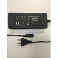 Dexibell dys6150-2400500w  блок питания для vivo h7