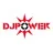 DJPOWER / Китай