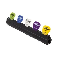 Alice A010D Держатель медиаторов на микрофонную стойку