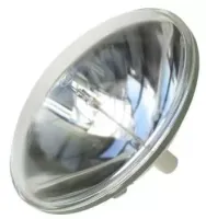 STUDIO DUE STI 250W 28V Лампа фара PAR 64 для светильника Studio Due CS4/C. Ресурс 300ч.