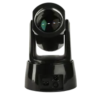 Starlight MH200E Bk 200W  вращающаяся голова