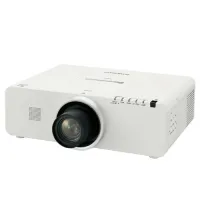 Проектор LCD Panasonic PT-EZ570E