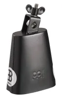 MEINL SL850-BK 8 1/2 ' ковбелл, черный
