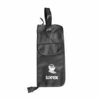 230100, Чехол для палочек TOREX 230100