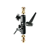 026Z поворотный кронштейн Manfrotto