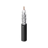 Belden 3093A