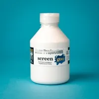 Screen Goo Rear Projection 120mL- Краска серии Rear Projection для обратной проекции, 0,12 л