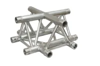INVOLIGHT TN-43 - модуль для 4-х ферм (крест), треугольн., 500х500