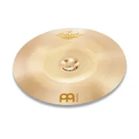 Тарелка China MEINL SF16CH