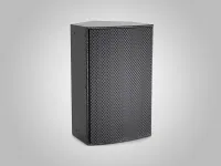 SVS Audiotechnik R10A Активная 2-полосная акустическая система