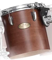 PEARL PTM1514S.201