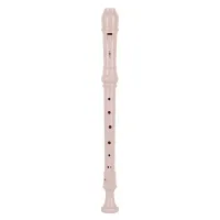 Yamaha YRA-27 II (III)  блок-флейта альт,