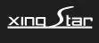 XINGSTAR / Китай