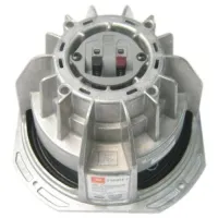 JBL 338407-009X ВЧ драйвер 2168H-1
