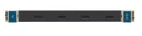 Kramer [uhd-in4-f32/standalone] модуль c 4 входами hdmi; поддержка 4к60 4:2:0