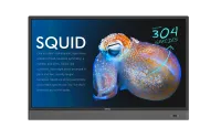 BenQ RM5501K - Интерактивная LED-панель