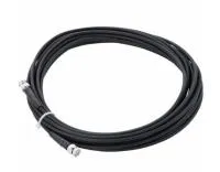 GZL RG 8x - 10m кабель Sennheiser