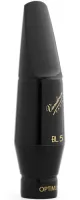 Optimum BL5 SM733 Мундштук для баритон-саксофона Vandoren 