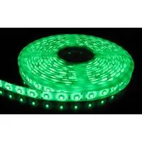 Astralight st-smd-3528-60g-sr ip67 sale  led лента, 12v dc, ip67,60 led/ м, 4 вт/ м, зеленый, упак 5 м
