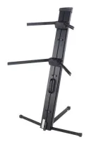 Ultimate AX - 48B Pro Keyboard Stand - Стойки под клавиши