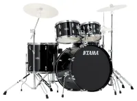 TAMA STAGESTAR SG52KH6-BK - Ударная установка акустическая