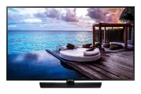 Телевизор Samsung HG75EJ690U 75''