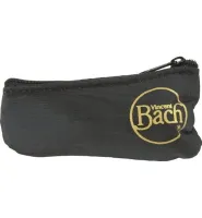 Чехол для мундштука трубы или корнета Bach 1891