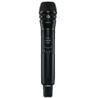 SHURE SLXD2/K8B L56