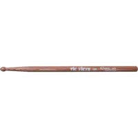 VIC FIRTH MS 4 - Барабанные палочки береза