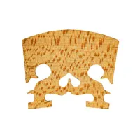 Подставка для струн скрипичная ANTONIO LAVAZZA BV1 размер 4/4