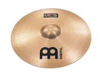 MCS20MR MCS Medium Ride Тарелка 20", Meinl