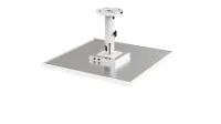 Aw-za50-01. потолочное крепление nearity, vesa для a50