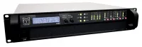 MARTIN AUDIO IK42DIST32UK дистрибутор питания для 3 x IK42