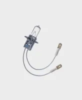 64319 А 45W-15 PK30D