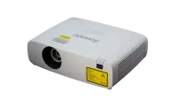 Инсталляционный проектор с фиксированным объективом Sonnoc SNP-LC501LW